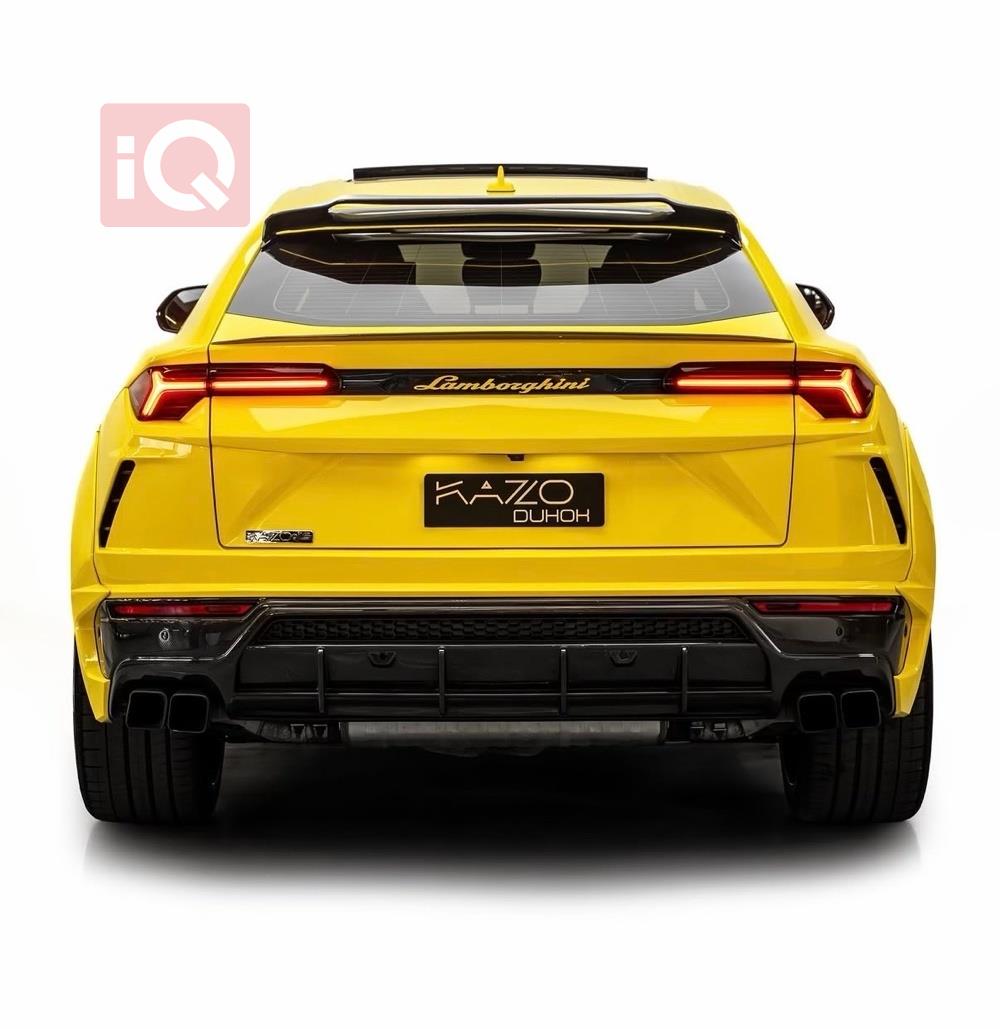 https://cdn.iqcars.ioc95f56a7-b7f7-4201-a502-3a89fa7bebd2_5.jpg